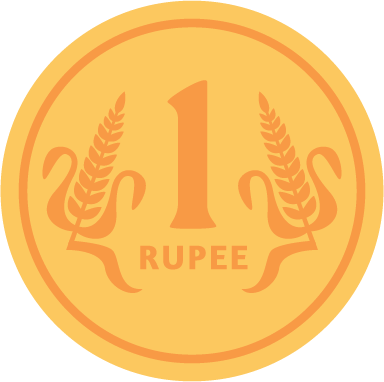 Coin-Face
